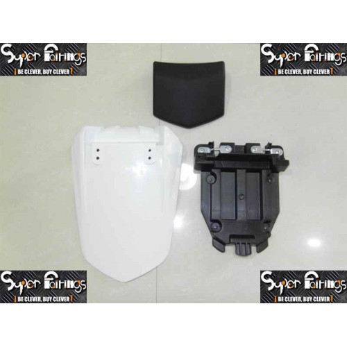 Seat Cowl - Yamaha YZF-R1 2004-2006
